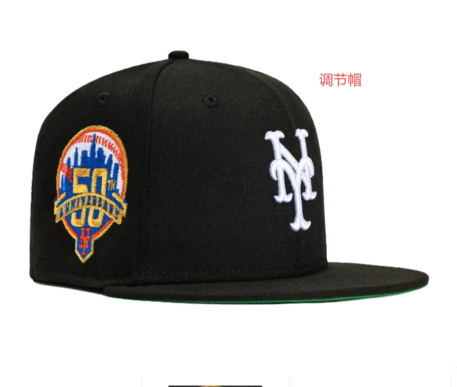2025 MLB New York Yankees style #23 hat YS